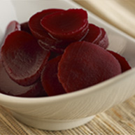 Beets
