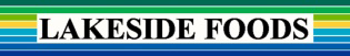 Lakeside Foods Lakeside Foods